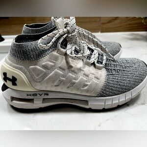 Under Armour Hovr women’s cross trainers